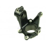 STEERING KNUCKLE CITROEN BERLINGO 96> FRONT RIGHT [+]ABS 16MM